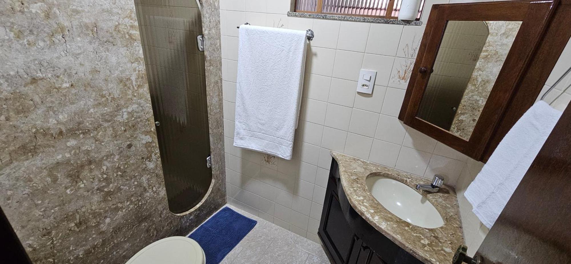 Caxu Hostel Cachoeiro de Itapemirim Eksteriør billede